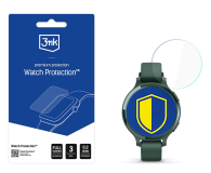 Folia ochronna na smartwatcha 3mk Watch Protection ARC do Garmin Lily 2 Active